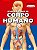 Atlas ilustrado do corpo humano - Imagem 1