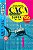 Livro Coquetel Caça Palavras Super Ed 13 - Imagem 1
