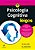 Psicologia cognitiva para leigos - Imagem 1