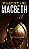 Macbeth - Imagem 1