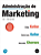 Administração de Marketing - Imagem 1