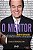 O MENTOR: A jornada inspiradora de Roberto Shinyashiki, um homem movido por transformar a vida das pessoas - Imagem 1