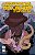 Hellblazer especial vol. 2 - papa meia-noite - Imagem 1
