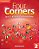 Four Corners Level 2 Workbook - Imagem 1