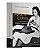 À procura da própria coisa: Uma biografia de Clarice Lispector - Imagem 1