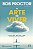 A arte de Viver: Lições para uma vida e uma carreira gratificantes - Imagem 1