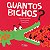 Quantos bichos? - Imagem 1