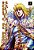 Hokuto No Ken - Fist of the North Star Vol. 02 - Imagem 1
