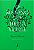 O menino do dedo verde (Capa Dura) - Imagem 1