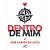 Dentro de mim - Imagem 1