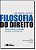 Filosofia do Direito - Imagem 1
