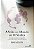 A Volta ao mundo em 80 vinhos - Imagem 1