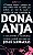 Dona anja - Imagem 1