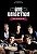 One direction - Imagem 1