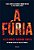A fúria - Imagem 1