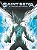 Saint Seiya (Os Cavaleiros do Zodíaco) - Odisseia do Tempo: Volume 4 - Imagem 1