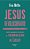 Jesus revolucionário: Contradição de classes no Evangelho de Lucas - Imagem 1