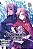 Sword art online progressive vol. 6 - Imagem 1