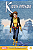 Kitty Pride: Fogo e Sombras (Marvel Teens) - Imagem 1