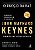 O Preço da Paz: dinheiro, democracia e a vida de john maynard keynes - Biografia intelectual definitiva - Imagem 1