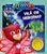 PJ Masks - Vilã ou heroína? - Imagem 1