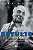 Getúlio 3 (1945-1954) - Imagem 1