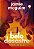Belo desastre (Vol. 1) - Imagem 1