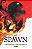Spawn: origens vol. 06 - Imagem 1