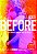 Before - Imagem 1