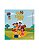 Café com Deus Pai - Kids - Imagem 1