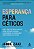 Esperança para céticos: Como a ciência da empatia pode nos ajudar a resgatar a bondade, a generosidade e a confiança num mundo dominado pelo cinismo - Imagem 1