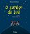 O sumiço da lua - Imagem 1