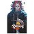 Radiant vol. 4 - Imagem 1