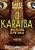O Karaíba: Uma História do pré-Brasil - Imagem 1