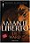 Amante liberto - Imagem 1