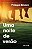 Uma noite de verão - Imagem 1