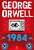 1984 - Imagem 1