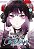 Sono bisque doll 02 - Imagem 1
