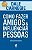 Como Fazer Amigos e Influenciar Pessoas - Imagem 1