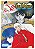 Inuyasha Vol. 16 - Wideban - Imagem 1