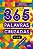 365 Palavras cruzadas plus - volume VI - Imagem 1