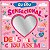 Eu sou sensacional... Deus me criou assim! - Imagem 1