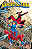 Garoto-Aranha Vol. 3 - Imagem 1