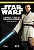 Star Wars: A origem e a lenda de Obi-Wan Kenobi - CAPA DURA - Imagem 1
