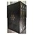 Box Trilogia O Senhor dos Anéis - Imagem 1