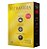 Box O Essencial da Estratégia - 3 Volumes - Imagem 1