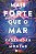 Mais forte que o mar - Imagem 1