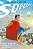 Grandes astros - superman - Imagem 1