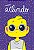 Arlindo (Brochura) - Imagem 1