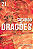 Caçando Dragões Vol. 21 - Imagem 1
